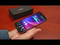 lg g flex unboxing