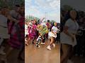 Mama’s Baby #dancevideo  #makhadzi #nelsontivane