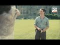 Our Favourite Keira Moment | Atonement | SceneScreen