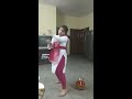 kathak by umika on bhari bhari