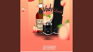 VODY