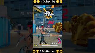 So high remix song unbelievable onetap gameplay Short video with respect to sidhu moose Waal song