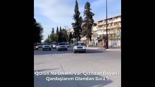 Qizildan deyerli Qardaşlarimiz var lada vaz 2107 🛫🛫🛫🔥🔥🔥🔥#shorts #avtoş #fyp #pechat #2107