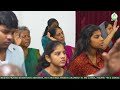 mizpah prayer sunday service 19.01.2025 நிலையான இடத்திற்குஅழைத்து செல்லும் ஆவியானவர்