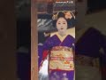 【京都八坂神社】2025 2 2節分祭 舞妓芸妓さん奉納舞3 祇園甲部 shorts 京都観光 maiko and geiko in kyoto japan gion 八坂神社 京都 舞妓