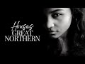 Houses - Great Northern