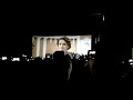 RRR Trailer Lakshmi Narayana Theater Tadipatri Response🔥🔥||RRR Trailer ||Tadipatri
