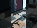 5 Hardest Programming Languages To Learn #Hardestprogramminglanguages