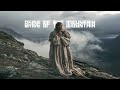 Brúðr Bergsins (Bride of the Mountain) | Old Norse Viking Music