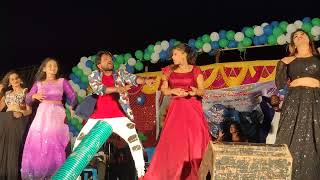 KGF , పవర్ స్టార్,సూర్య మాస్  మెడ్లీ #dance #trending MADHAV EVENTS NELLORE 🚩 9000068906