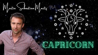 #capricorn #zodiacsign - Personality traits explained in 3 minutes