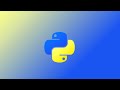 Python's Dictionary in Details
