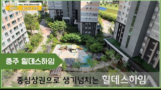 충주 힐데스하임 34형 D타입 구조