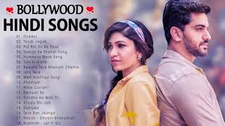 New Hindi Songs 2021 February - arijit singh,Atif Aslam,Neha Kakkar,Armaan Malik,Shreya Ghoshal