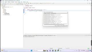 how to write progarm to count the empty strings list using lambda expression