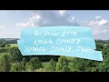 Scenes from Amish Country | Holmes County, Ohio