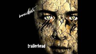 Immediate Music - Trailerhead - 4. Serenata Immortale [HD]