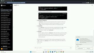 python json vs simplejson