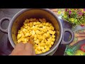 how to make kaipola ഈസി ആയി കായ്‌പോള ഉണ്ടാക്കാം