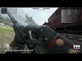 battlefield 1 helper cheat aimbot wallhack damage factor u0026 more frozen till further notice