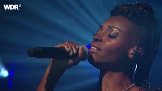 Morcheeba - Sweet LA live   Rockpalast   2018