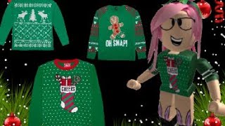 no scope sniping aimbot download roblox no scope sniping aimbot download roblox