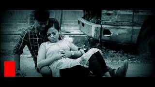 Ki Je Dohone | Bangla New Song 2018 | By Moshiur Bappy | Dreamtouch Entertainment