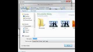 Crop image in VB.NET