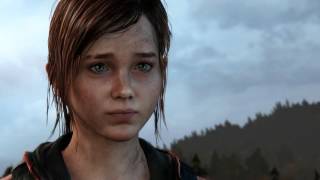 The last Of Us Soundtrack The Path A New Beginning extended version Edited By TheRedRose