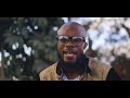 Official Premier Mr Mega Ft Majik Links Song: pokelela official video