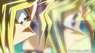 [Yuugiou!] Devychan's YGO Shipping MEP