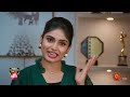 ranjani best scenes 16 feb 2025 tamil serial sun tv