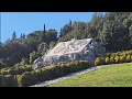 September 26th 2024 Trip to Monte Cassino, Italy (replay from 2.24.24 for new subscribers)