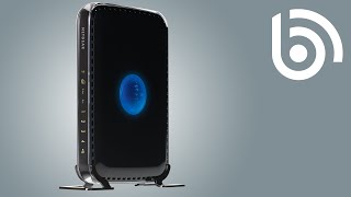 Connect your devices to a NETGEAR WiFi Router Overview