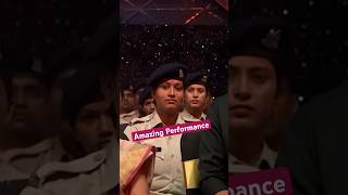 Indian Idol मैं सभी को रुला दिया 😢|| दिल को दहला देने वाली Performance #indianidolseason14 #viral