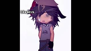 Very serious guys #gacha #michaelafton #fnaf #aftonfamily #gachalife2 #fnaf4tormentors