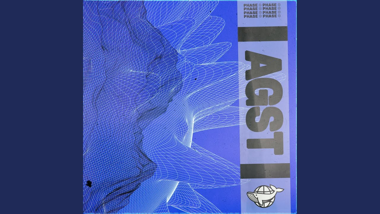 Phase Youtube