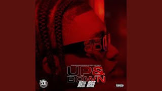 Up & Down