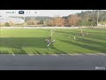 steelphalt getxo rugby vs universitario bilbao rugby