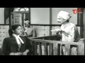 manchi manasulu full length telugu movie anr mahanati savitri svr showkar janaki teluguone