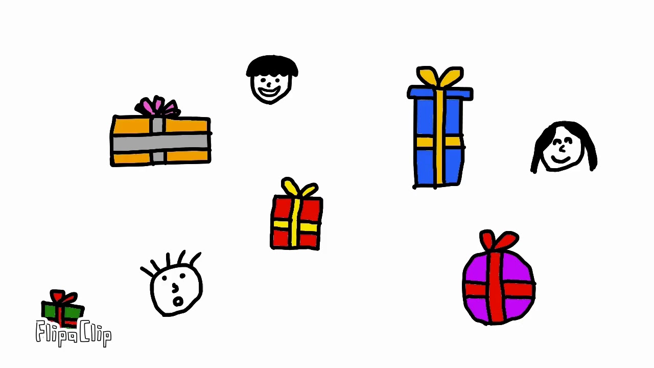 Animação Especial Natal 2019 Youtube