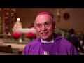 welcome bishop michael w. fisher 15th bishop of diocese of buffalo