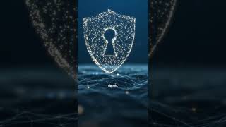 Side Channel Attack and Protection Strategies