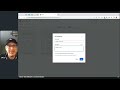 creating users from google sheets workflows online meetup