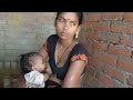 open baby breastfeeding blog video leke prabhu ka naam new sad love story bd love3