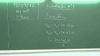 DEPMAT2A20120418145832.wmv