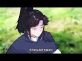 【multi sub】endless devourer season 1 2 ep1 86 1080p