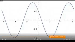 Mathematica Exporting Files in Mathematica