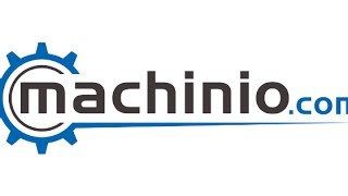 Machinio.com - The Largest Search Engine For Used Machinery \u0026 Heavy Equipment