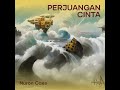 perjuangkan cinta